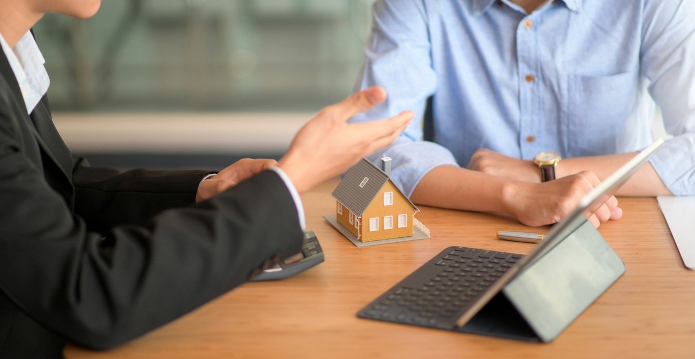 Kako se vrši procena vrednosti nekretnine