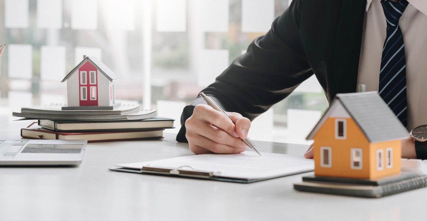 Saveti za bržu i uspešniju prodaju nekretnina