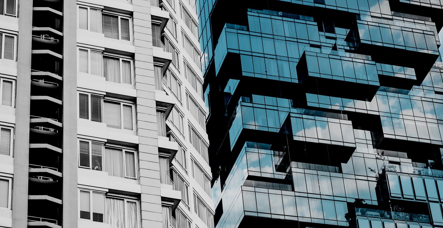 Investiranje u nekretnine za početnike