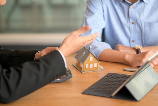Mennyit ér az ingatlanom? – Hogyan történik az ingatlan értékbecslése