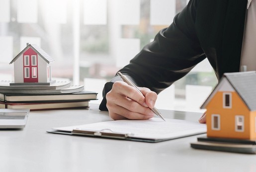 Hogyan növelhető az ingatlan értéke eladás előtt – Tippek a gyorsabb és sikeresebb értékesítéshez