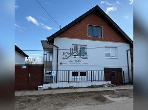 2-etažna kuća na prodaju, Željezničko Naselje, 110.000€, 194m²