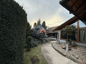 1-etažna kuća na prodaju, Gat, 190.000€, 174m²