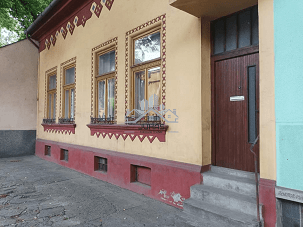 1-etažna kuća na prodaju, Centar 2, 95.000€, 157m²