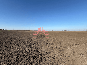 Građevinsko zemljište na prodaju, Palić, 96.500€, 107.0a