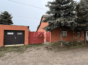 1-etažna kuća na prodaju, Novo Selo, 49.000€, 160m²