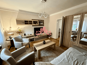 2-etažna kuća na prodaju, Aleksandrovo, 120.000€, 225m²