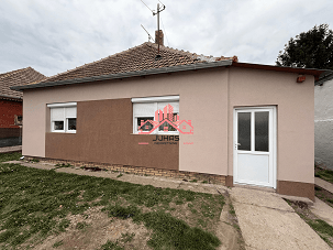 1-etažna kuća na prodaju, Aleksandrovo, 85.000€, 95m²