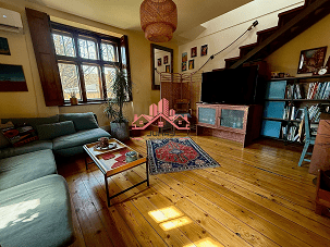 1-etažna kuća na prodaju, Željezničko Naselje, 85.000€, 106m²