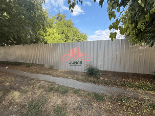 Građevinsko zemljište na prodaju, Hajdukovo, 28.000€, 14.6a