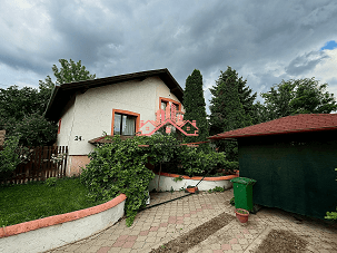 2-etažna kuća na prodaju, Željezničko Naselje, 180.000€, 150m²