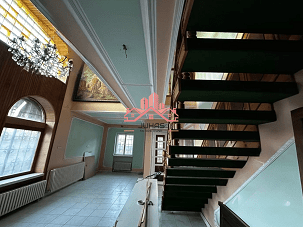 2-etažna kuća na prodaju, Mali Radanovac, 150.000€, 202m²