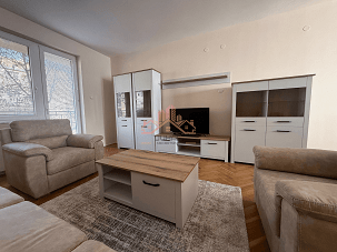 Trosoban stan za izdavanje, Prozivka, 103m²