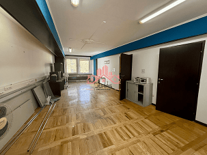 Kancelarija na prodaju, Centar 1, 148m²