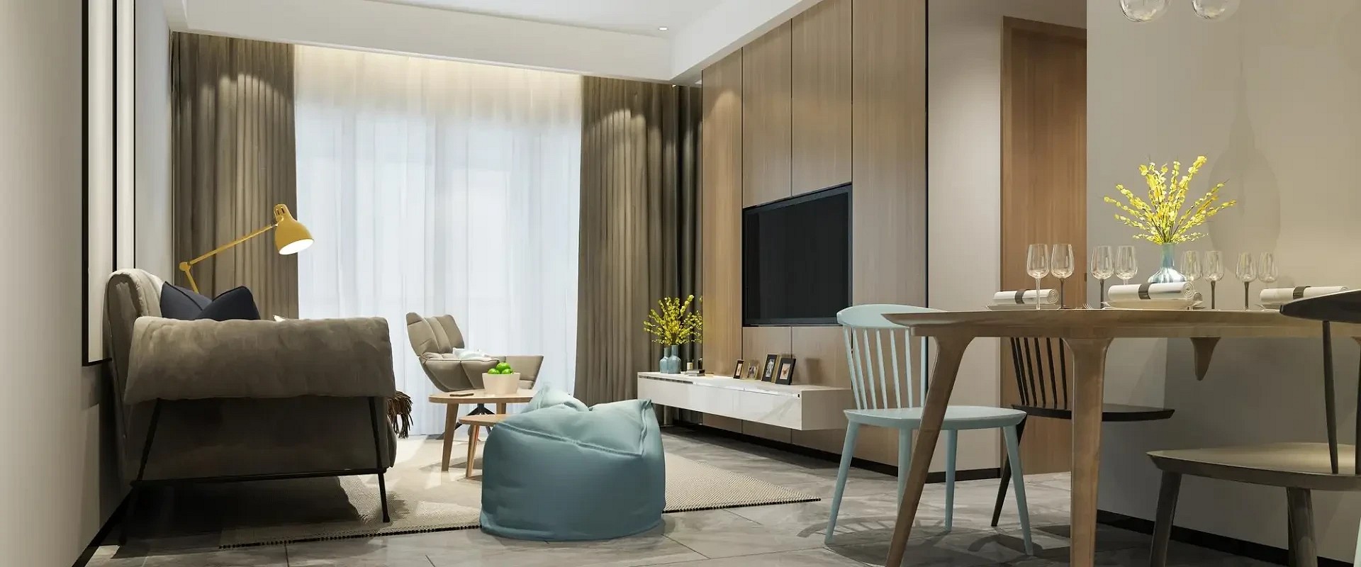 Biztonságos befektetés